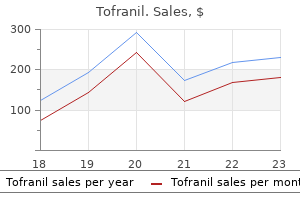 tofranil 25 mg buy fast delivery