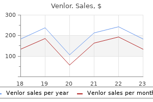 venlor 75 mg buy with amex