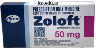 generic zoloft 50 mg otc
