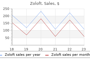 buy zoloft 50 mg without prescription