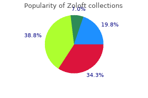 discount zoloft 50 mg buy on-line