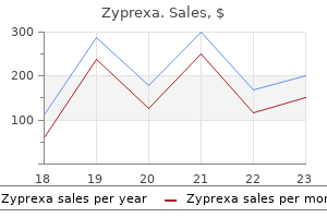 10 mg zyprexa purchase amex