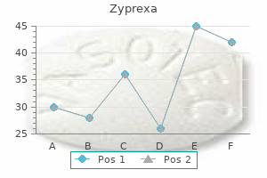 zyprexa 10 mg buy free shipping