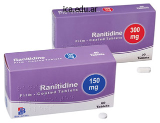 purchase 150 mg ranitidine free shipping