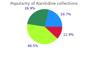300 mg ranitidine order amex