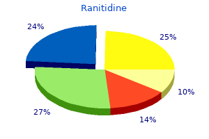 order ranitidine 150 mg with mastercard