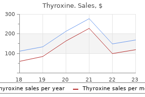 150mcg thyroxine overnight delivery