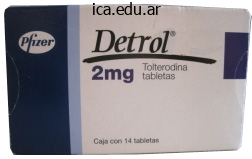 4 mg tolterodine sale