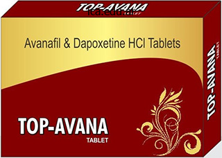 discount 80 mg top avana with visa