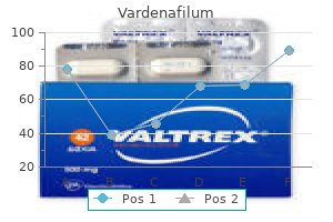 discount 20 mg vardenafilum mastercard