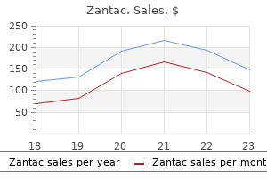 zantac 300 mg purchase on-line