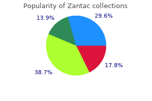 discount zantac 300 mg with visa