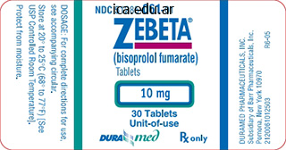 zebeta 10 mg free shipping