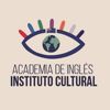 Instituto Cultural Argentino